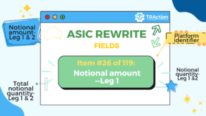asic rewrite leg 1 thumbnail