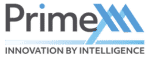PrimeXM
