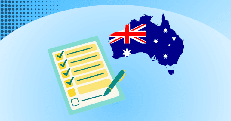 ASIC Final Rules for OTC Derivatives Reporting
