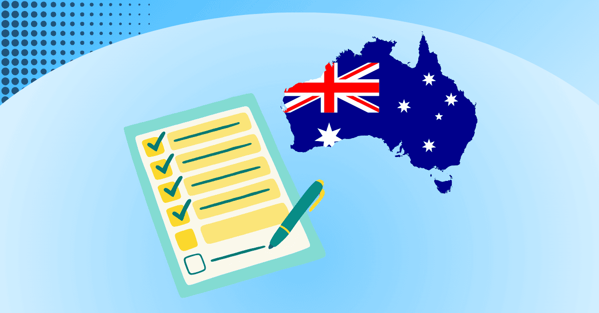 ASIC Final Rules for OTC Derivatives Reporting