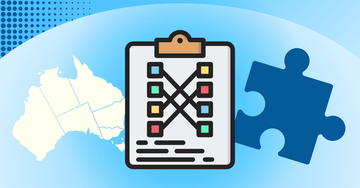 ASIC Pairing & Matching_ Derivative Reporting Rules