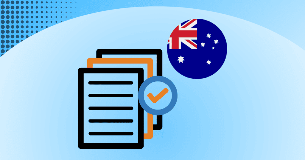 ASIC’s Product Intervention Order – See The Required Changes