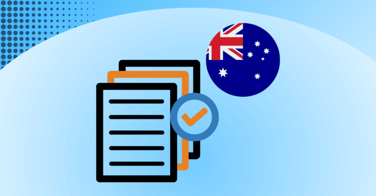 ASIC’s Product Intervention Order – See The Required Changes