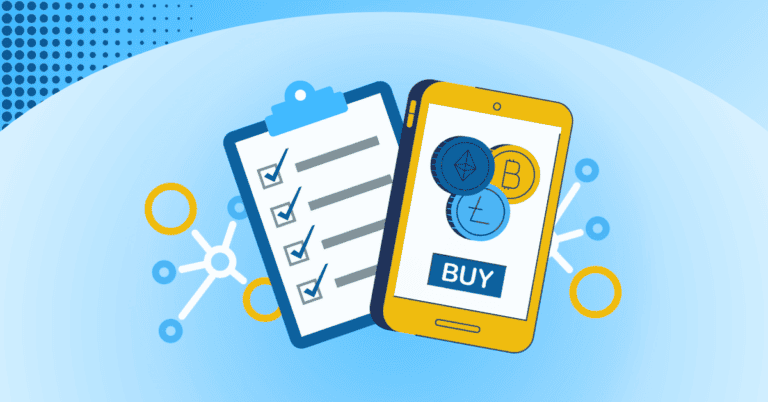 Are Cryptocurrency CFDs Reportable Under ASIC