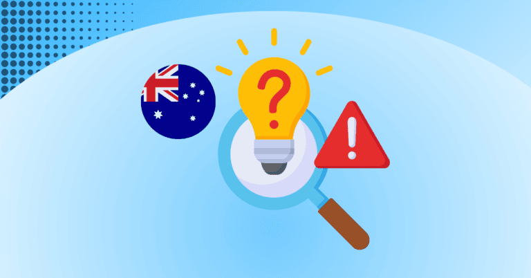 How does the quality of your trade reporting affect ASIC’s assessment of the PIO?