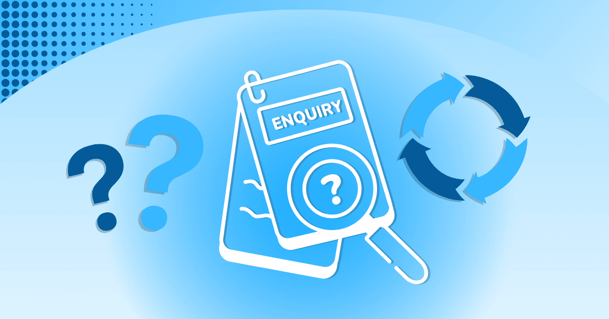 Are You Making Regular Enquiries Into Your Trade Reporting
