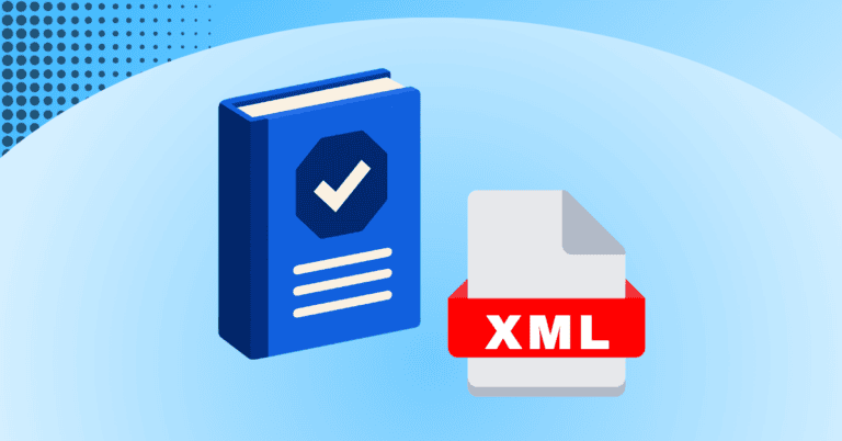Are You Ready for the Upcoming Changes to SFTR Validation Rules and XML Schemas