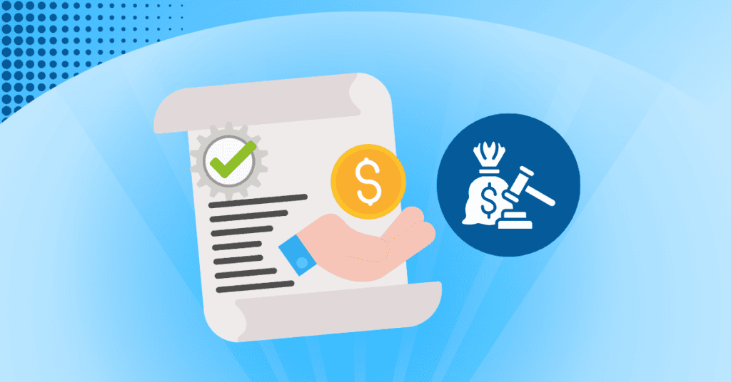 Avoiding Trade Reporting Penalties