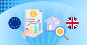 Backloading of Collateral & Valuation information under the updated EMIR Rules