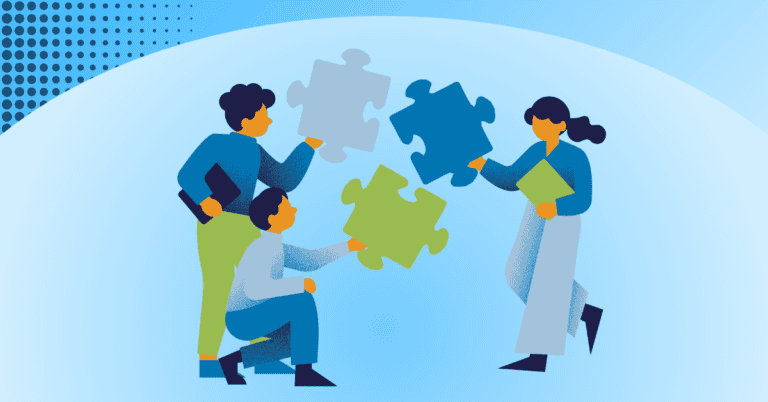 Best Execution Best Practices