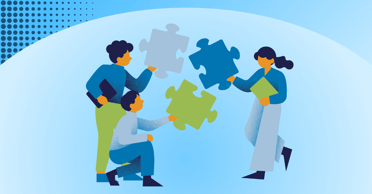 Best Execution Best Practices