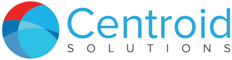 Centroid Solutions