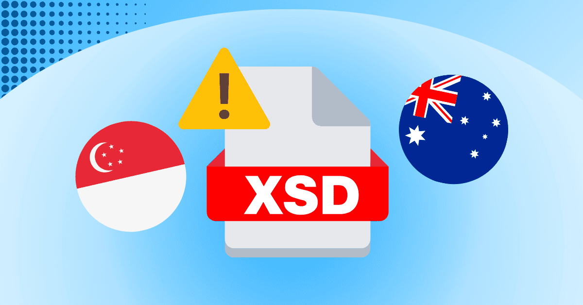 Common-XSD-Errors-in-ASIC-and-MAS