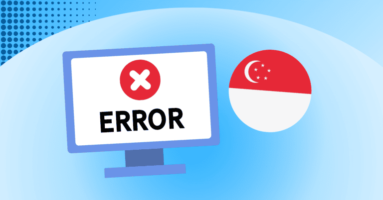 Common-errors-in-MAS-Transaction-Reporting