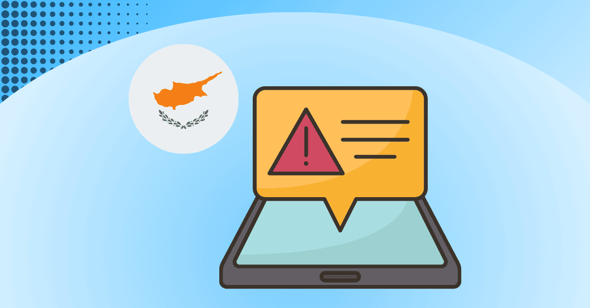 CySEC Highlights Areas of Concern on EMIR Reporting in Circular C545