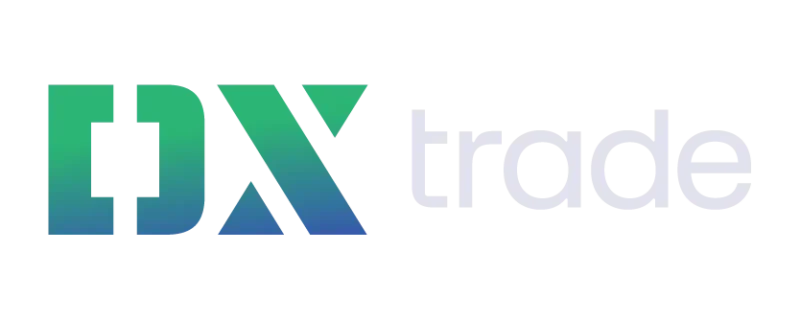 DXTrade