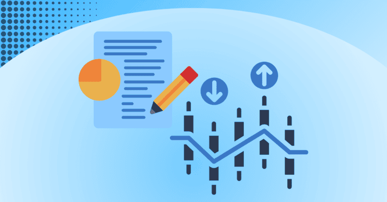 Digital Option Reportability