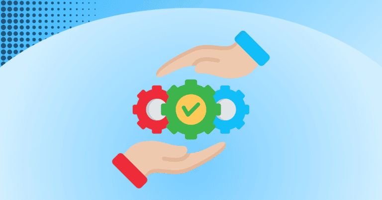 Do UK NFCs Trading With an Offshore Broker Inherit Their Reporting Responsibility