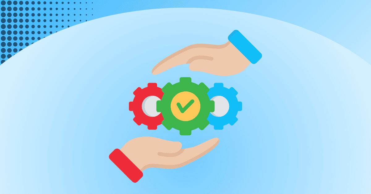 Do UK NFCs Trading With an Offshore Broker Inherit Their Reporting Responsibility