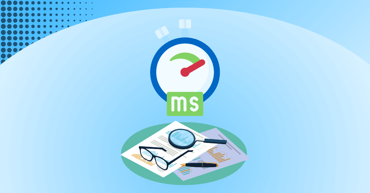 Do You Need to Report (MiFIR) Trade Time in Milliseconds