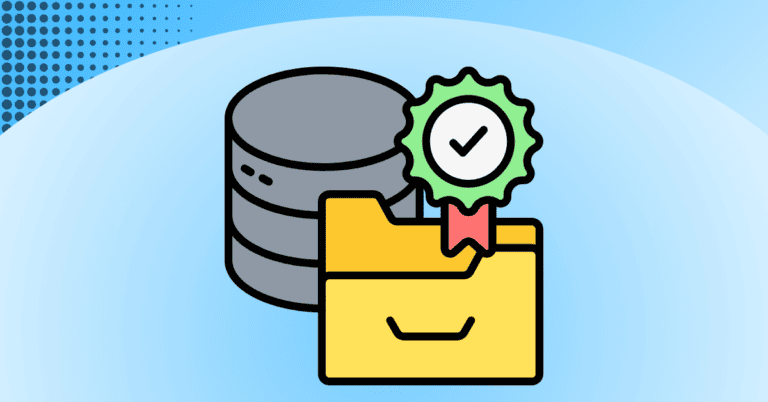 EMIR Data Quality Is Now A Regulator Focus
