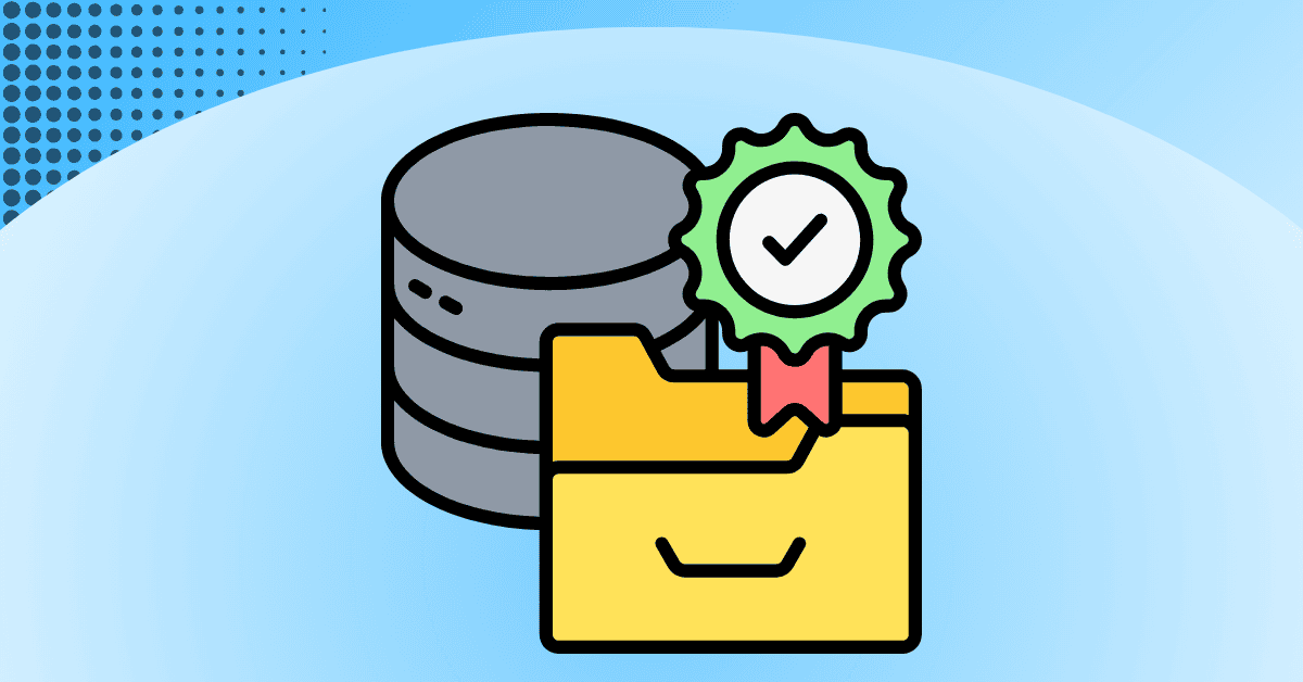 EMIR Data Quality Is Now A Regulator Focus