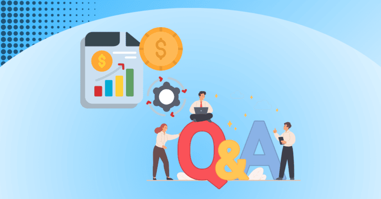 ESMA Q&A Update – MiFID II and MiFIR Commodity Derivatives Topics