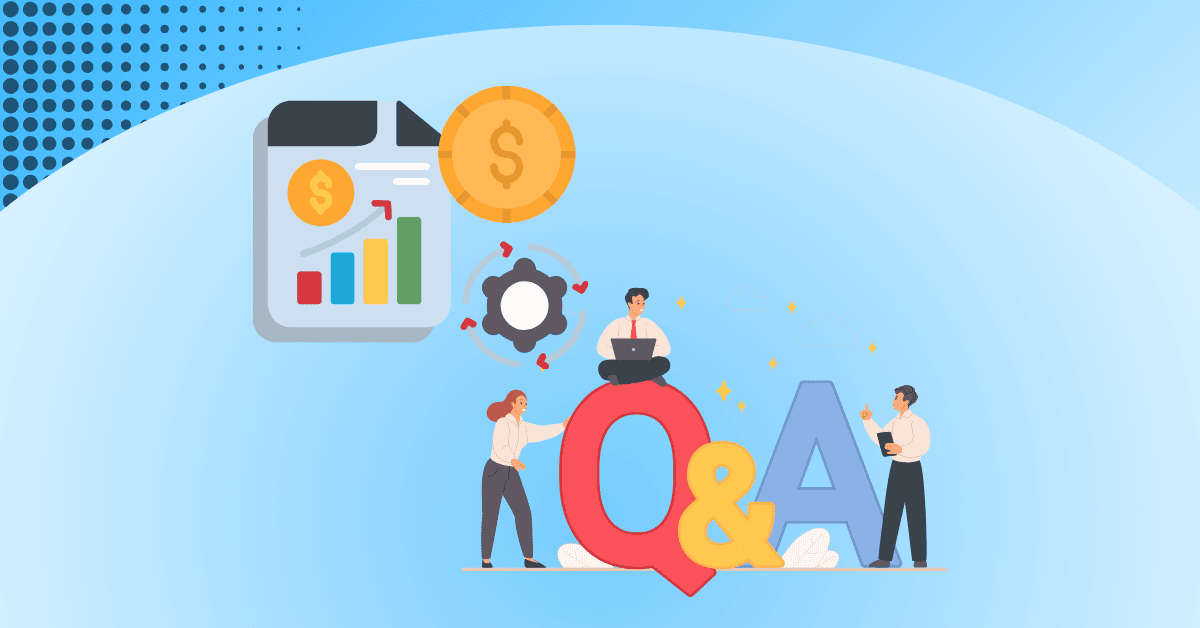ESMA Q&A Update – MiFID II and MiFIR Commodity Derivatives Topics