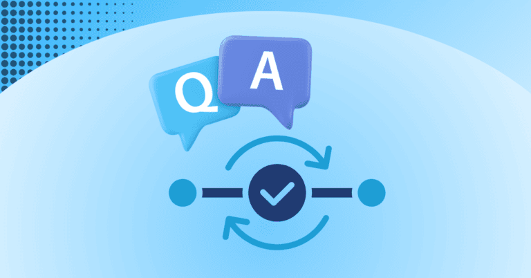 ESMA Q&A Update – ​MiFID II and MiFIR Market Structures Topics