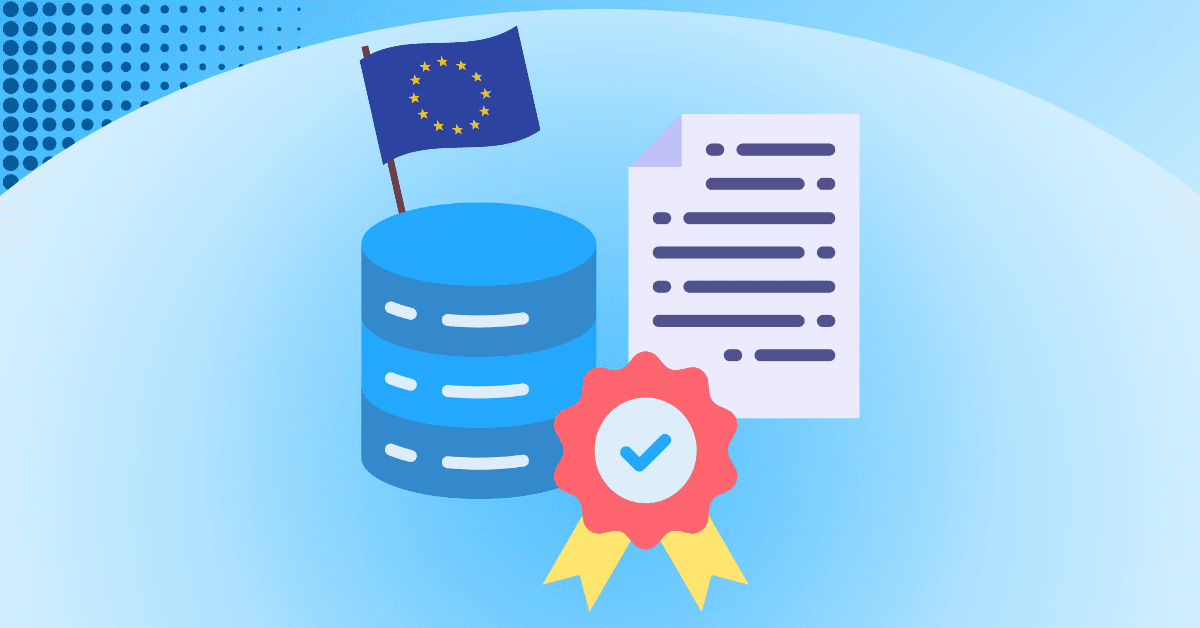 Data quality reviews by NCAs for EMIR reporting – ESMA Report