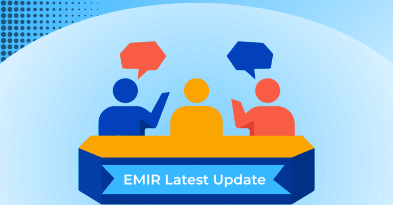 ESMA’s new Q&A – EMIR Latest update – 23 March 2023