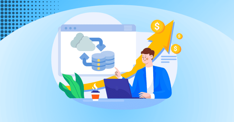 Using Reporting Data to Enhance Internal Reconciliation