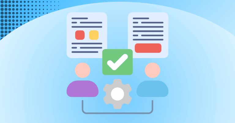 EU EMIR Refit – What Reporting Information Do You Need_
