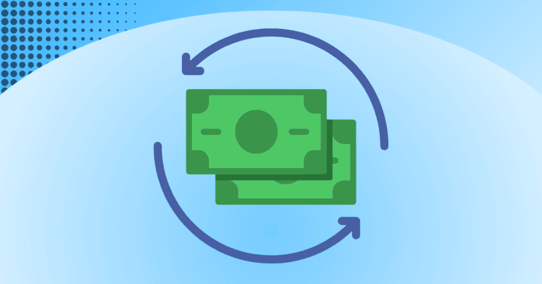 FAQ_ Bilateral Margining Cash Collateral be Reported for Repos under SFTR