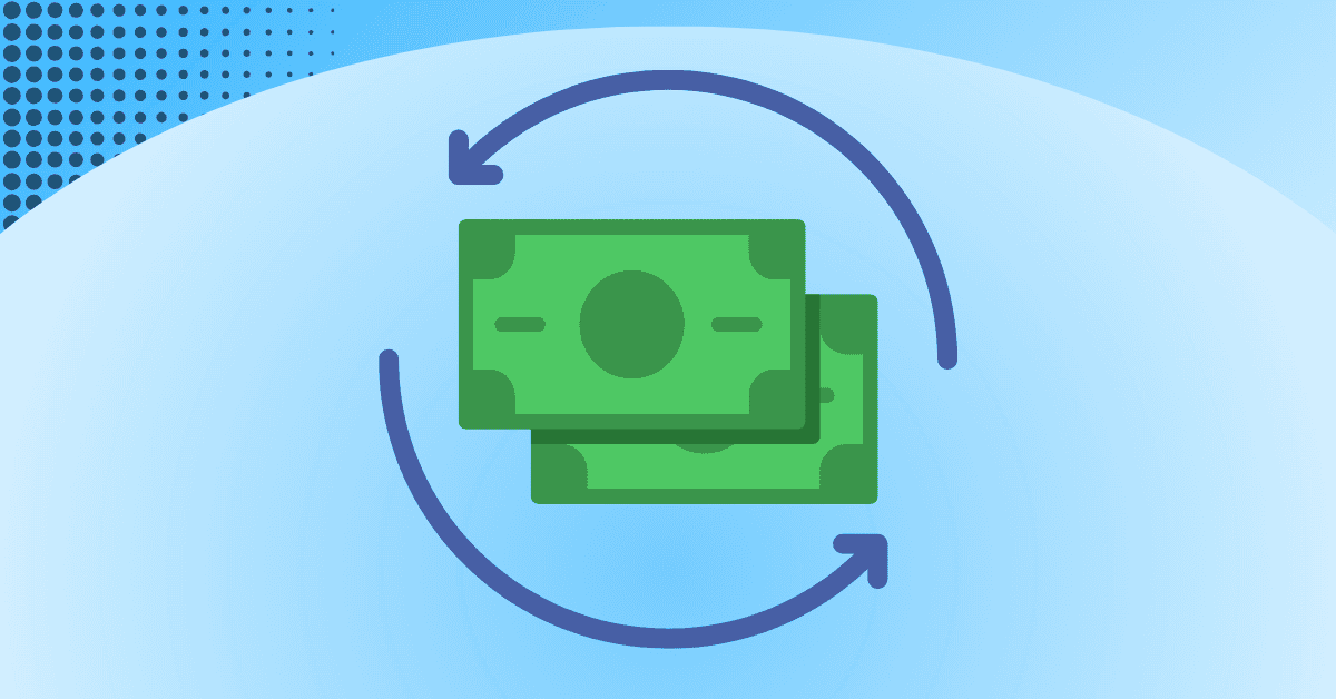 FAQ_ Bilateral Margining Cash Collateral be Reported for Repos under SFTR
