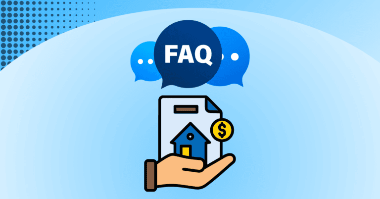 FAQ_ How should zero collateral be reported for margin lending under SFTR