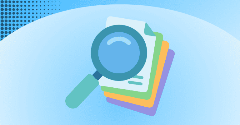 FCA Market Watch 70 – Recent Observations on Transaction Reporting