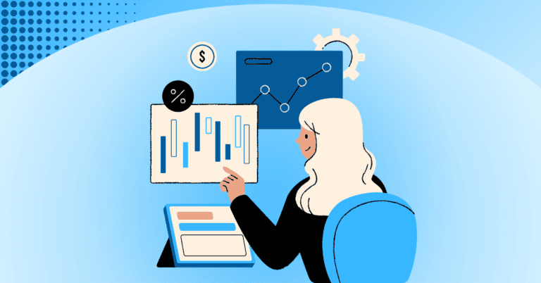ESMA Data Quality Report – Improving Valuation Reporting