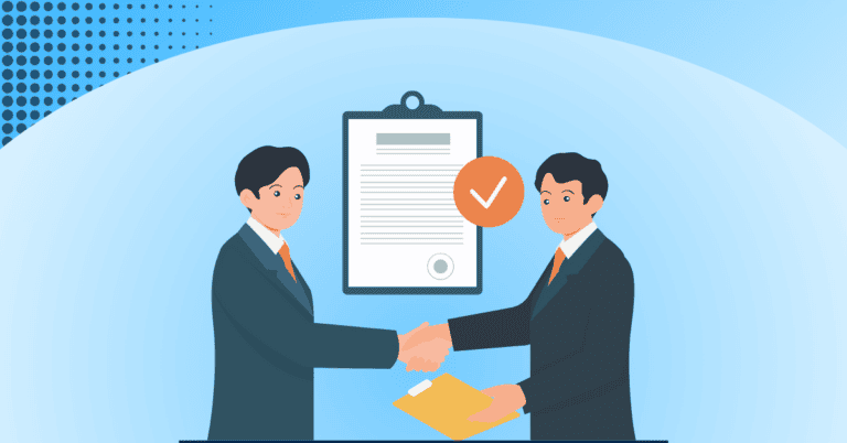 How Are Repurchase Agreements Reported for SFTR