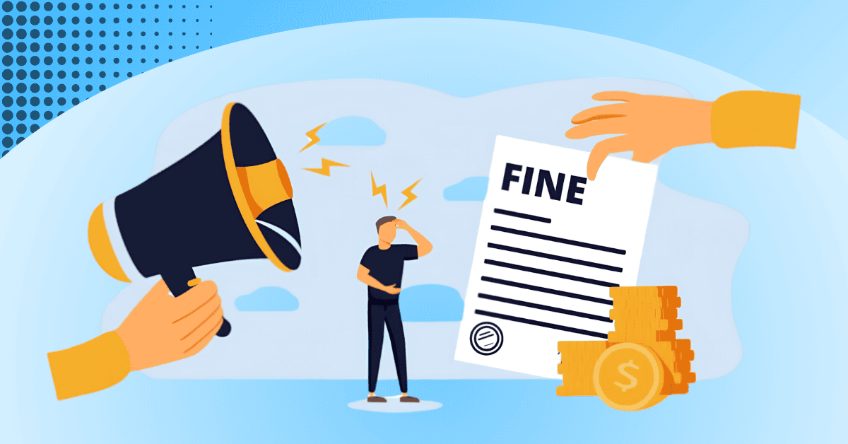 How MiFIR transaction reporting combats financial crimes