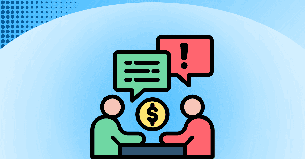 I Delegate Reporting to my LP and now I have a Query from my Regulator, What do I do