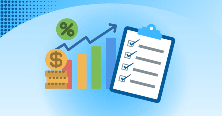 Interest Rate Derivative Trade Reportig