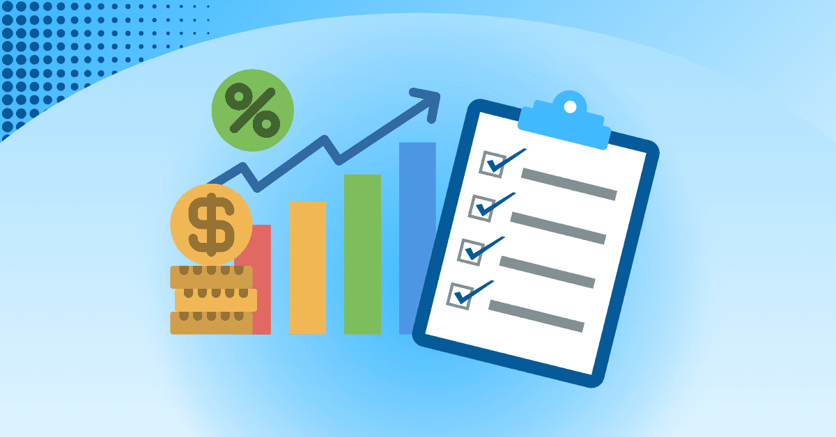 Interest Rate Derivative Trade Reportig