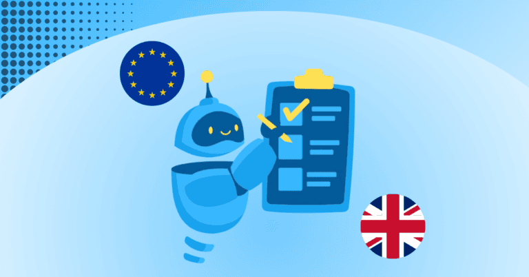 Introducing TRAction’s New EMIR and MiFIR Assessment Tools!