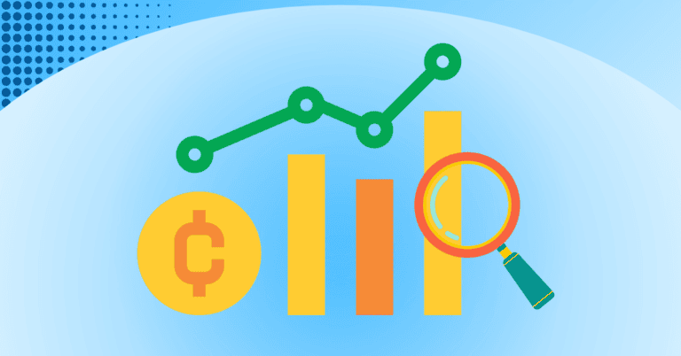 Is Crypto Trading Reportable Under EMIR and MiFIR?