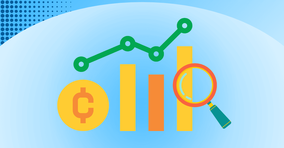 Is Crypto Trading Reportable Under EMIR and MiFIR?