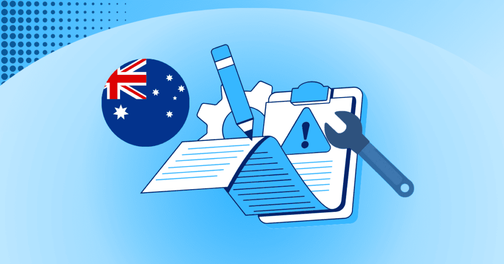 Issues-raised-by-ASIC-and-their-solutions
