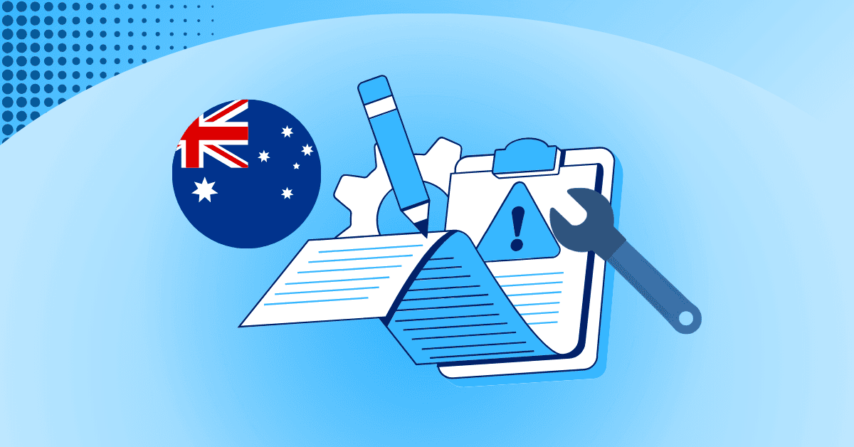 Issues-raised-by-ASIC-and-their-solutions