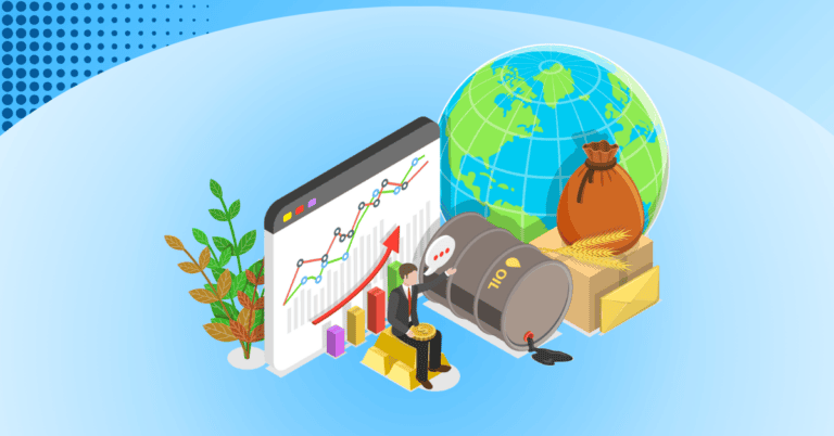 MetaTrader 4 Partial Close and Close-by – How To Handle These Actions in Regulatory Reporting