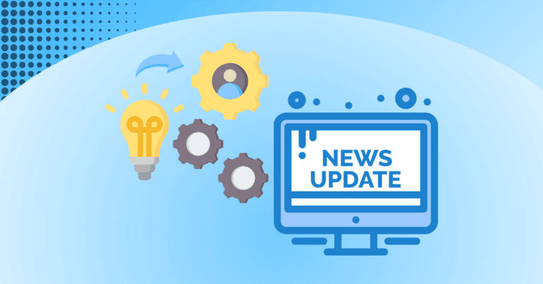 News Update_ DTCC ceases to receive data feed from Refinitive